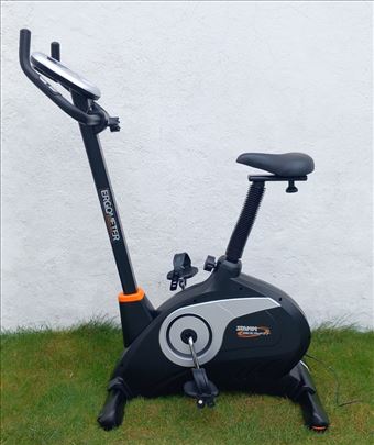 Sobni bicikl Stamm Bodyfit