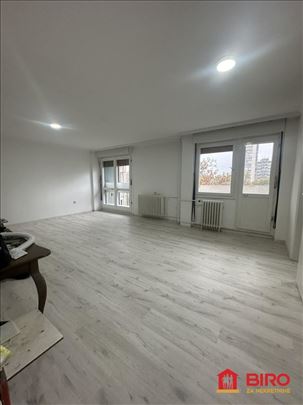 Stan,Novi Sad,Liman 3,kv: 78.00, ID: 1012913