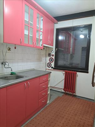 Stan u Barajevu - Carice Milice