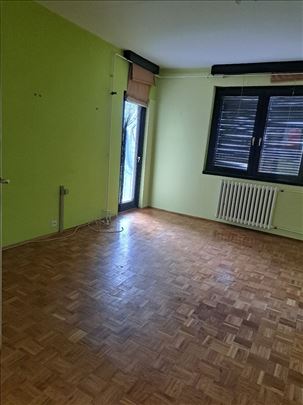 Stan  u Barajevu - Carice Milice