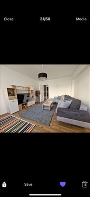 Stan za izdavanje !!