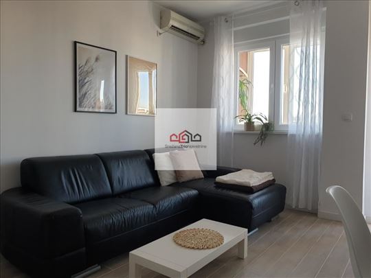 Telep NameŠten  Stan 500 Eura