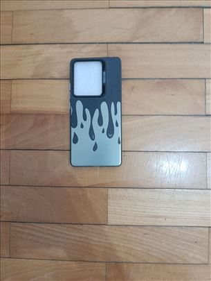 TOP Maska Redmi 13pro