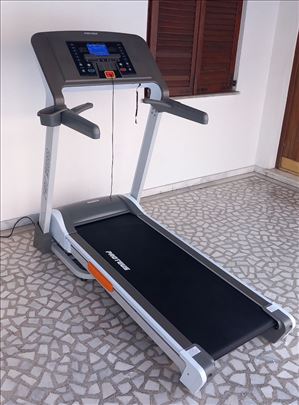 Traka za trcanje Proteus