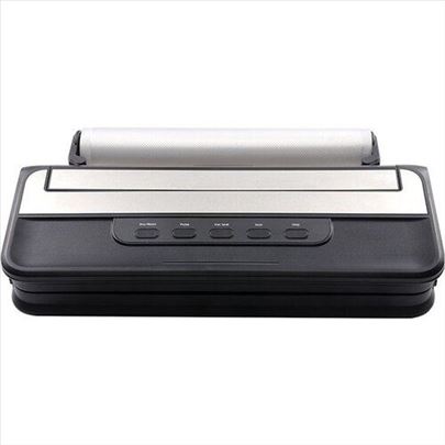 Varilica-vakumir Fisher Germany