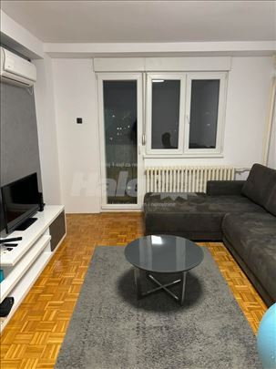 VLASNIK izdaje 550e sa uracunatim troskovima