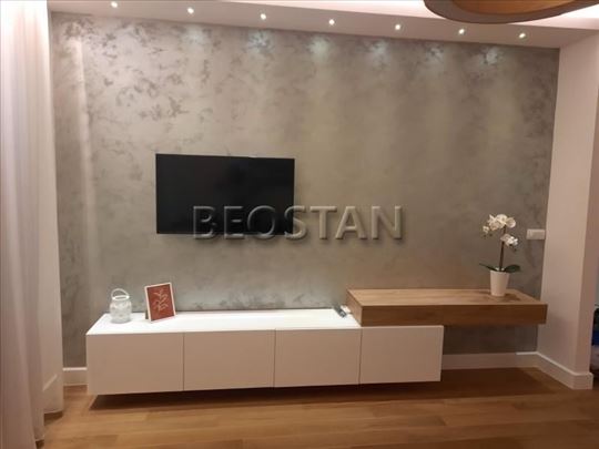 Zemun - Tri nove #961810