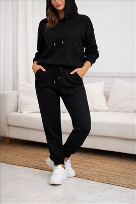 Ženski komplet – Novo sa etiketom