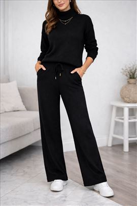 Ženski komplet – Novo sa etiketom