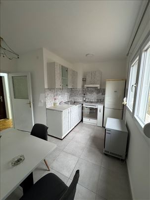 1.0 40m2 Braće Jerkovic, Piva Karamatijevića