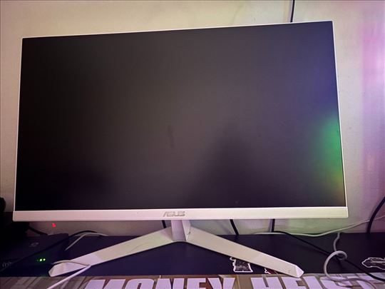 Asus monitor beli