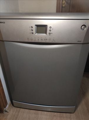 Beko mašina za pranje pouđa