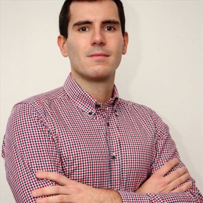 Casovi nemackog jezika za sve nivoe I uzraste