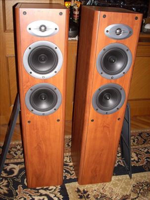 celestion (KEF) F-30 novo stanje