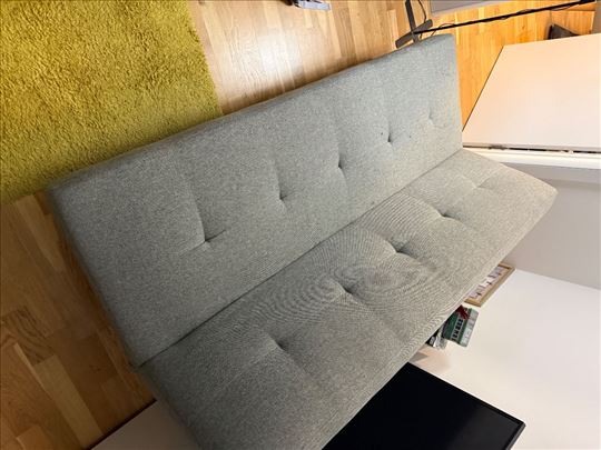 Dvosed Prodaja Hitno