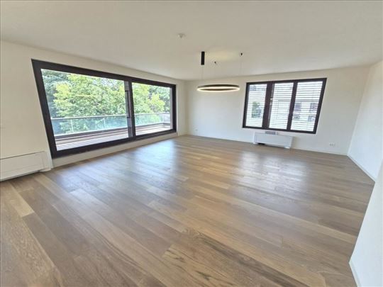 Exkluzivan stan ,3 garaže,spa zona ID#18638