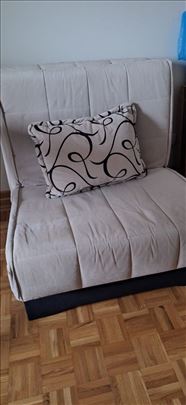 Fotelje na razvlačenje