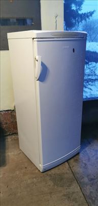 Frizider gorenje