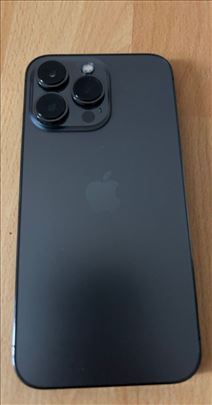 iPhone 13 Pro 128GB + dodatna oprema