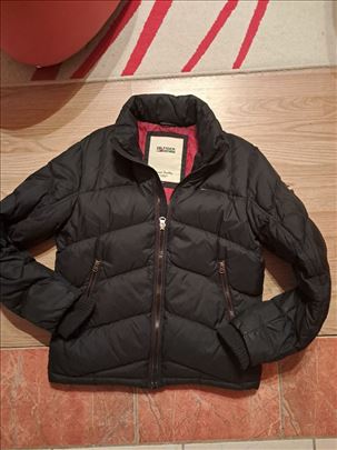 Jakna Tommy Hilfiger L velicina..
