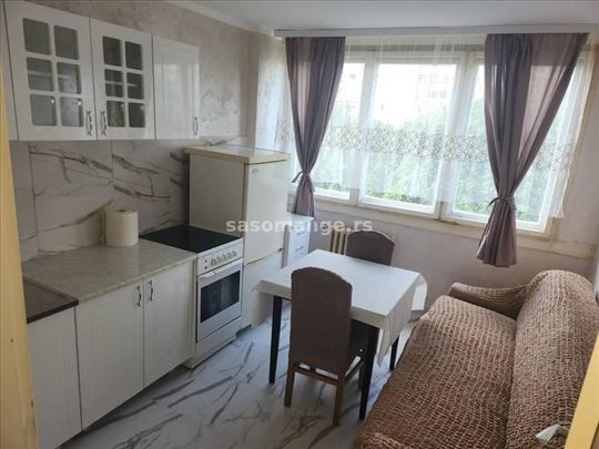 Konjarnik,Olge Alkalaj,komforan jednosoban ID#1843