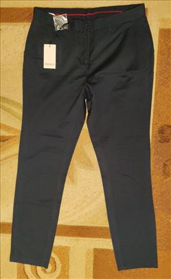 Lagane pantalone 