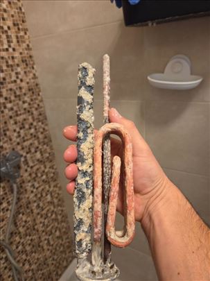 Монтажа намештаја/водоинсталатер/електричар