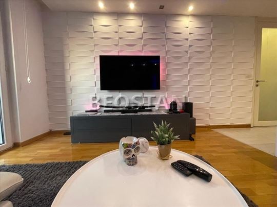 Novi Beograd - Belville #1065849