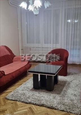 Novi Beograd - Blok 70 #65844