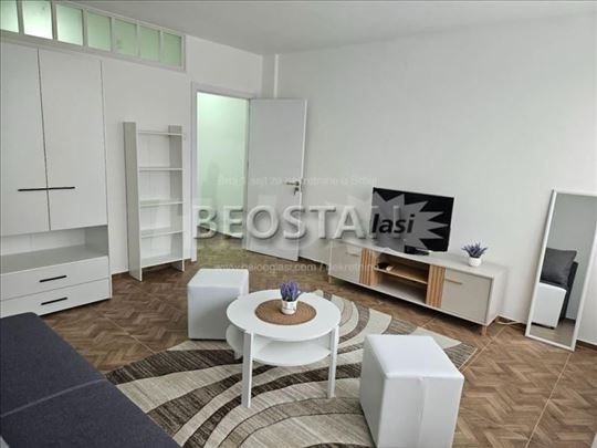 Novi Beograd - Fontana #65843