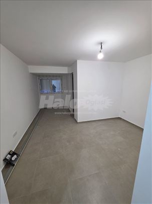 Prodaje se odlican stan u Borci