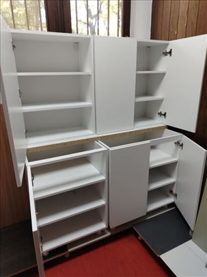 Prodajem povoljno donji kuhinjski element - 60 cm