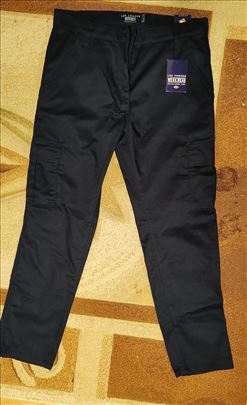 Radne pantalone 