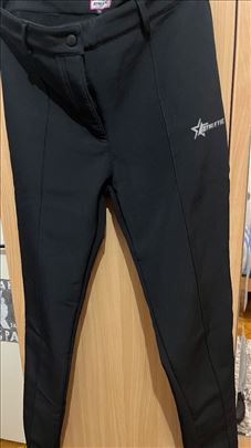 Ski pantalone M