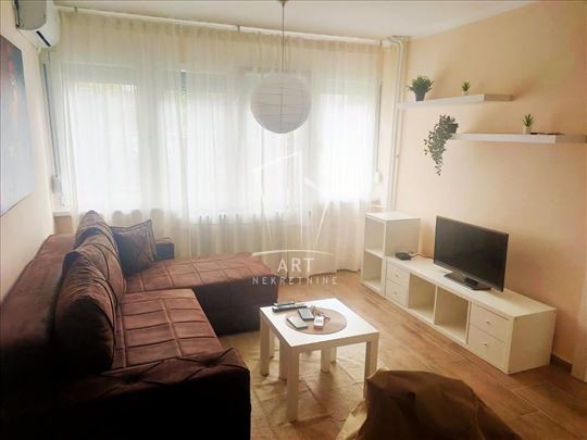 Stan u blizini Autokomande ID#12710