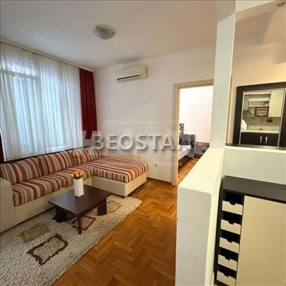 Zemun - Ugrinovacka #65847