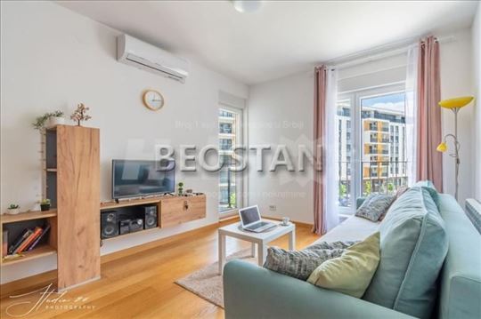 Zemun - Zemunske kapije #65845