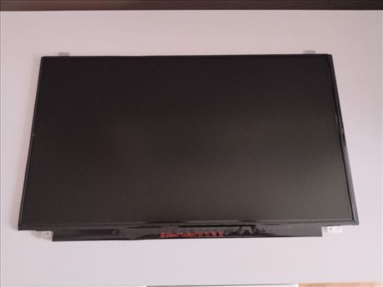 15.6 LED Slim, 30 Pina / B156XTN04.6 / N156BGE -E3