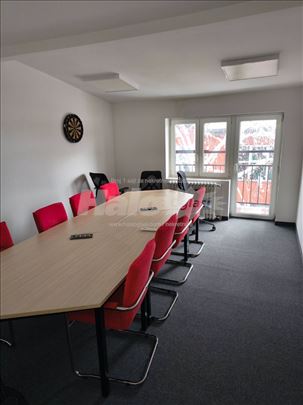 Bežanijksa kosa, 180m2 ,bez provizije