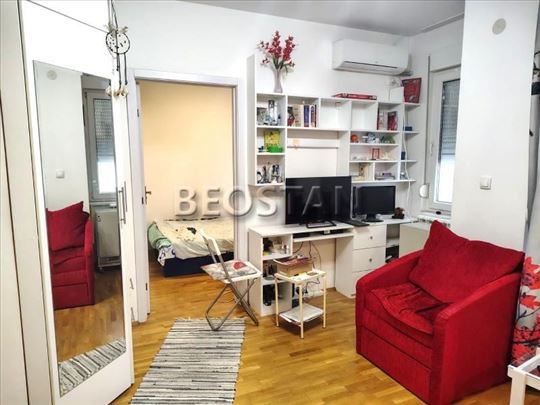 Centar - Cvetko #65362