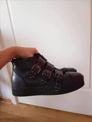 Cipele/patike Tamaris  broj 41