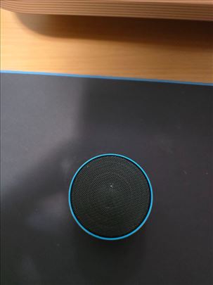 Denver bežični zvučnik