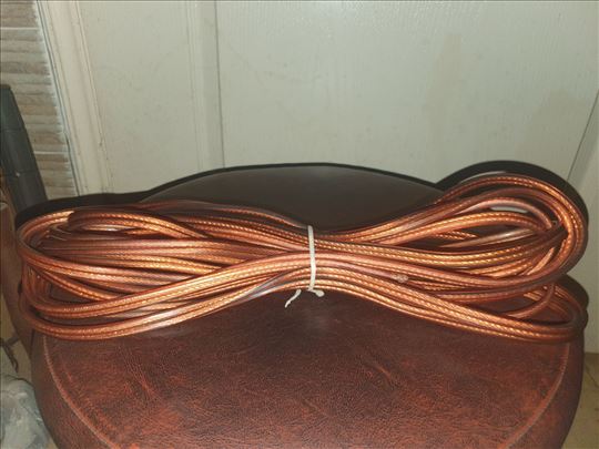 Eagle Skyline zvucnicki kabl