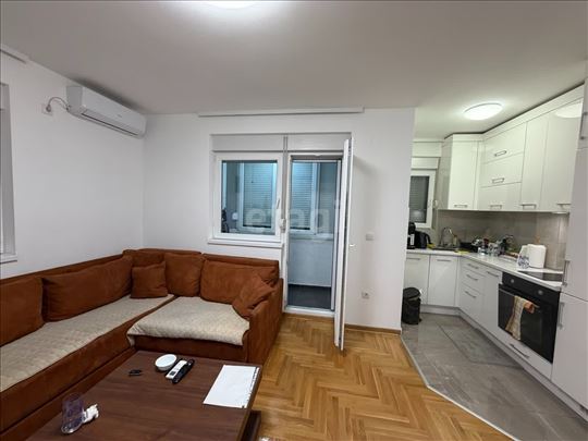 Ekskluzivna ponuda - idealna investicija !