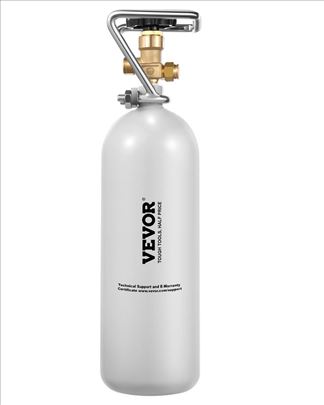 Gasna Boca Za Tocenje Piva I Gaziranih Pića