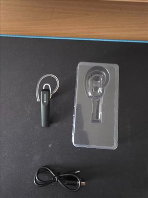 Handsfree slušalica