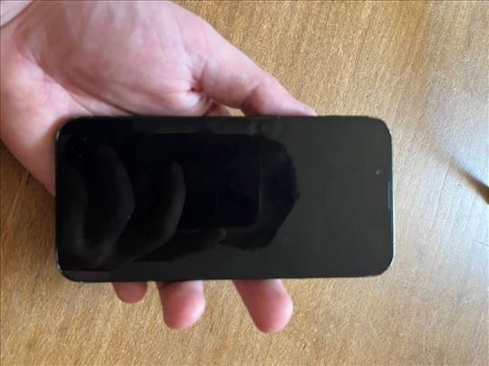 iPhone 13 mini – 128 GB – 77% BH – funkcionalan