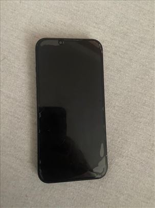 Iphone 13! Polovan.