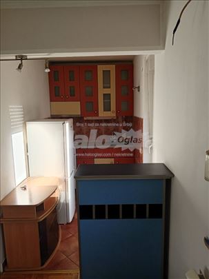 Izađem stan ma Miljakovcu 3, 32 km2