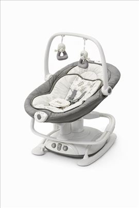 Joie Njihalica SANSA